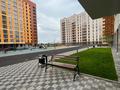 2-бөлмелі пәтер · 71.96 м² · 10/16 қабат, Ш. Айтматова 57, бағасы: 36.5 млн ₸ в Астане — фото 12