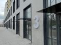 2-бөлмелі пәтер · 71.96 м² · 10/16 қабат, Ш. Айтматова 57, бағасы: 36.5 млн ₸ в Астане — фото 3