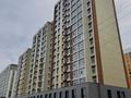 2-бөлмелі пәтер · 71.96 м² · 10/16 қабат, Ш. Айтматова 57, бағасы: 36.5 млн ₸ в Астане