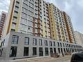 2-бөлмелі пәтер · 71.96 м² · 10/16 қабат, Ш. Айтматова 57, бағасы: 36.5 млн ₸ в Астане — фото 2