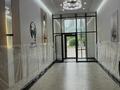 2-бөлмелі пәтер · 71.96 м² · 10/16 қабат, Ш. Айтматова 57, бағасы: 36.5 млн ₸ в Астане — фото 4