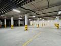 2-бөлмелі пәтер · 71.96 м² · 10/16 қабат, Ш. Айтматова 57, бағасы: 36.5 млн ₸ в Астане — фото 8