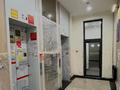 2-бөлмелі пәтер · 71.96 м² · 10/16 қабат, Ш. Айтматова 57, бағасы: 36.5 млн ₸ в Астане — фото 7