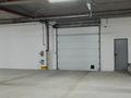 2-бөлмелі пәтер · 71.96 м² · 10/16 қабат, Ш. Айтматова 57, бағасы: 36.5 млн ₸ в Астане — фото 10