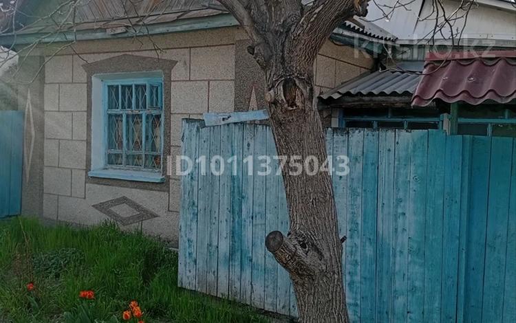 Отдельный дом · 3 комнаты · 39 м² · 5.9 сот., Людмила 28 за 35 млн ₸ в Таразе — фото 2
