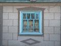 Отдельный дом · 3 комнаты · 39 м² · 5.9 сот., Людмила 28 за 35 млн ₸ в Таразе — фото 2