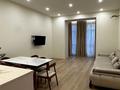 3-комнатная квартира · 140 м² · 5/6 этаж, Умай ана 15 за 1.3 млн ₸ в Астане, Алматы р-н — фото 2