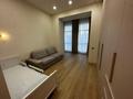 3-комнатная квартира · 140 м² · 5/6 этаж, Умай ана 15 за 1.3 млн ₸ в Астане, Алматы р-н — фото 3
