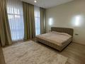 3-комнатная квартира · 140 м² · 5/6 этаж, Умай ана 15 за 1.3 млн ₸ в Астане, Алматы р-н — фото 4