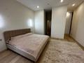 3-комнатная квартира · 140 м² · 5/6 этаж, Умай ана 15 за 1.3 млн ₸ в Астане, Алматы р-н — фото 5