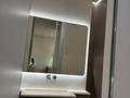3-комнатная квартира · 140 м² · 5/6 этаж, Умай ана 15 за 1.3 млн ₸ в Астане, Алматы р-н — фото 7