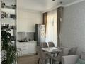 2-комнатная квартира, 48.3 м², 8/10 этаж, Максута Нарикбаева 22 — Коргалжинское шоссе за 31.5 млн 〒 в Астане, Есильский р-н — фото 5