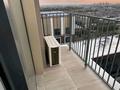 1-комнатная квартира · 50 м² · 11/15 этаж, мкр Тараз, Рыскулова за 300 000 ₸ в Шымкенте, Аль-Фарабийский р-н — фото 11
