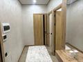 1-комнатная квартира · 50 м² · 11/15 этаж, мкр Тараз, Рыскулова за 300 000 ₸ в Шымкенте, Аль-Фарабийский р-н — фото 12