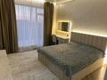 1-комнатная квартира · 50 м² · 11/15 этаж, мкр Тараз, Рыскулова за 300 000 ₸ в Шымкенте, Аль-Фарабийский р-н — фото 14