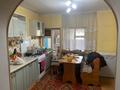 Дача · 4 комнаты · 63 м² · 12 сот., Есик за 10 млн 〒 — фото 10