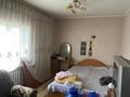Дача · 4 комнаты · 63 м² · 12 сот., Есик за 10 млн 〒 — фото 11
