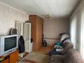 Дача · 4 комнаты · 63 м² · 12 сот., Есик за 10 млн 〒 — фото 14