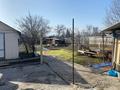 Дача · 4 комнаты · 63 м² · 12 сот., Есик за 10 млн 〒 — фото 18
