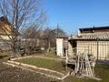 Дача · 4 комнаты · 63 м² · 12 сот., Есик за 10 млн 〒 — фото 6