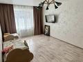 1-бөлмелі пәтер · 42 м² · 3/5 қабат, Юбилейный 15, бағасы: 19.9 млн ₸ в Костанае, Костанай-2 — фото 4