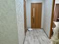 1-бөлмелі пәтер · 42 м² · 3/5 қабат, Юбилейный 15, бағасы: 19.9 млн ₸ в Костанае, Костанай-2 — фото 10