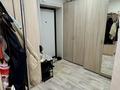 1-бөлмелі пәтер · 42 м² · 3/5 қабат, Юбилейный 15, бағасы: 19.9 млн ₸ в Костанае, Костанай-2 — фото 11