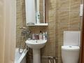 1-бөлмелі пәтер · 42 м² · 3/5 қабат, Юбилейный 15, бағасы: 19.9 млн ₸ в Костанае, Костанай-2 — фото 13