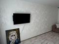 1-бөлмелі пәтер · 42 м² · 3/5 қабат, Юбилейный 15, бағасы: 19.9 млн ₸ в Костанае, Костанай-2 — фото 7