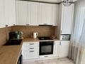 1-бөлмелі пәтер · 42 м² · 3/5 қабат, Юбилейный 15, бағасы: 19.9 млн ₸ в Костанае, Костанай-2 — фото 2