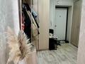 1-бөлмелі пәтер · 42 м² · 3/5 қабат, Юбилейный 15, бағасы: 19.9 млн ₸ в Костанае, Костанай-2 — фото 8