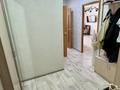 1-бөлмелі пәтер · 42 м² · 3/5 қабат, Юбилейный 15, бағасы: 19.9 млн ₸ в Костанае, Костанай-2 — фото 9