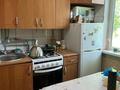 1-бөлмелі пәтер · 31 м² · 4/5 қабат, Гагарина — Крытый рынок базар рядом, бағасы: 11.5 млн ₸ в Шымкенте, Абайский р-н
