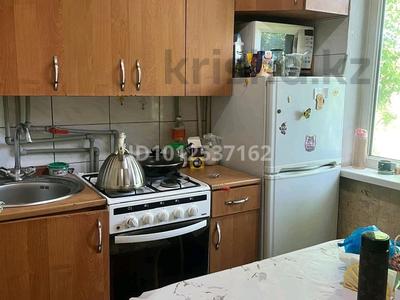 1-комнатная квартира · 31 м² · 4/5 этаж, Гагарина — Крытый рынок базар рядом за 11.5 млн ₸ в Шымкенте, Абайский р-н