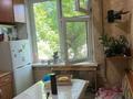 1-бөлмелі пәтер · 31 м² · 4/5 қабат, Гагарина — Крытый рынок базар рядом, бағасы: 11.5 млн ₸ в Шымкенте, Абайский р-н — фото 2