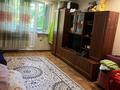 1-бөлмелі пәтер · 31 м² · 4/5 қабат, Гагарина — Крытый рынок базар рядом, бағасы: 11.5 млн ₸ в Шымкенте, Абайский р-н — фото 6