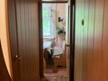 1-бөлмелі пәтер · 31 м² · 4/5 қабат, Гагарина — Крытый рынок базар рядом, бағасы: 11.5 млн ₸ в Шымкенте, Абайский р-н — фото 7