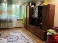 1-бөлмелі пәтер · 31 м² · 4/5 қабат, Гагарина — Крытый рынок базар рядом, бағасы: 11.5 млн ₸ в Шымкенте, Абайский р-н — фото 8