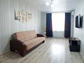 2-комнатная квартира, 58 м² посуточно, Береке 64 — Kostanay Plaza за 13 000 〒 в Костанае — фото 2