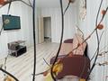 2-комнатная квартира, 58 м² посуточно, Береке 64 — Kostanay Plaza за 11 000 〒 в Костанае — фото 4