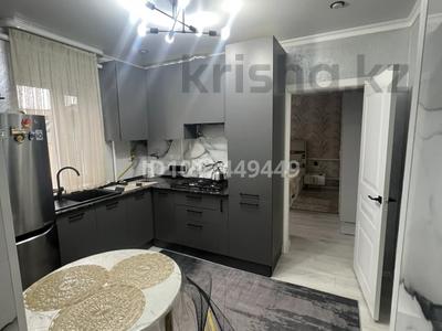 Жеке үй · 6 бөлме · 100 м² · 100 жүзд., Кабанбай батыр 27, бағасы: 28 млн ₸ в Шу