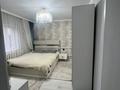 Жеке үй · 6 бөлме · 100 м² · 100 жүзд., Кабанбай батыр 27, бағасы: 28 млн ₸ в Шу — фото 3