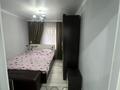 Жеке үй · 6 бөлме · 100 м² · 100 жүзд., Кабанбай батыр 27, бағасы: 28 млн ₸ в Шу — фото 6