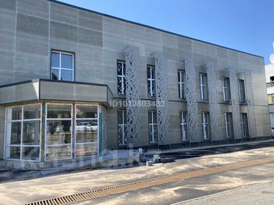 Офисы · 2000 м² за 9.9 млн ₸ в Алматы, Ауэзовский р-н