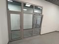 Офисы · 2000 м² за 9.9 млн ₸ в Алматы, Ауэзовский р-н — фото 2