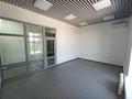 Офисы · 2000 м² за 9.9 млн ₸ в Алматы, Ауэзовский р-н — фото 3