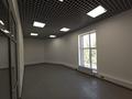 Офисы · 2000 м² за 9.9 млн ₸ в Алматы, Ауэзовский р-н — фото 4