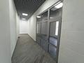 Офисы · 2000 м² за 9.9 млн ₸ в Алматы, Ауэзовский р-н — фото 5