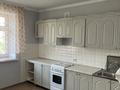 2-комнатная квартира · 77.8 м² · 5/9 этаж, Б. Момышулы 8/1 за 37 млн ₸ в Астане, Алматы р-н