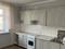 2-бөлмелі пәтер · 77.8 м² · 5/9 қабат, Б. Момышулы 8/1, бағасы: 37 млн ₸ в Астане, Алматы р-н